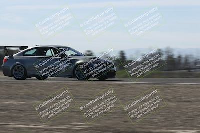 media/Apr-12-2025-Doghouse Garage (Sat) [[1d917ba261]]/InterLow/Turn 7/